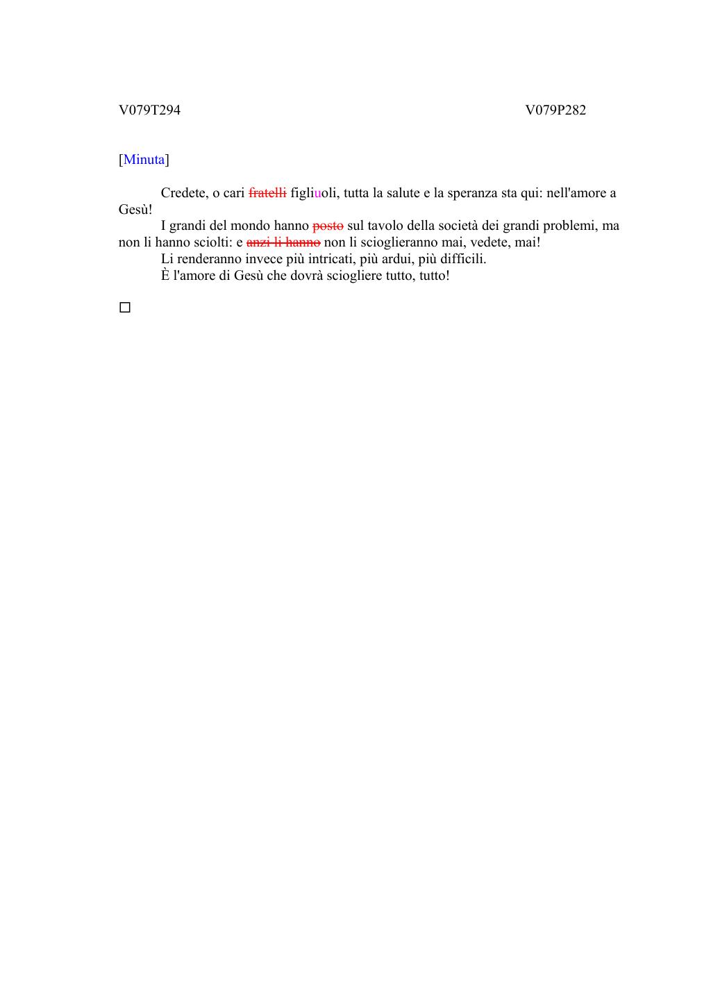Scritti. Volume 079, pagina 360
