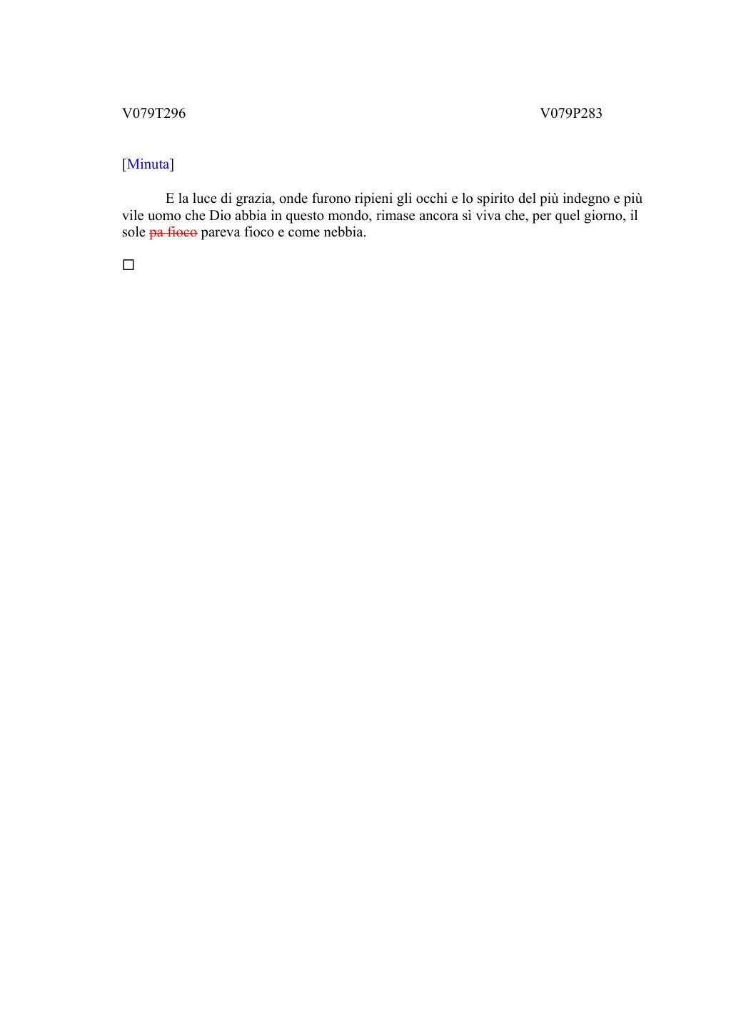 Scritti. Volume 079, pagina 362
