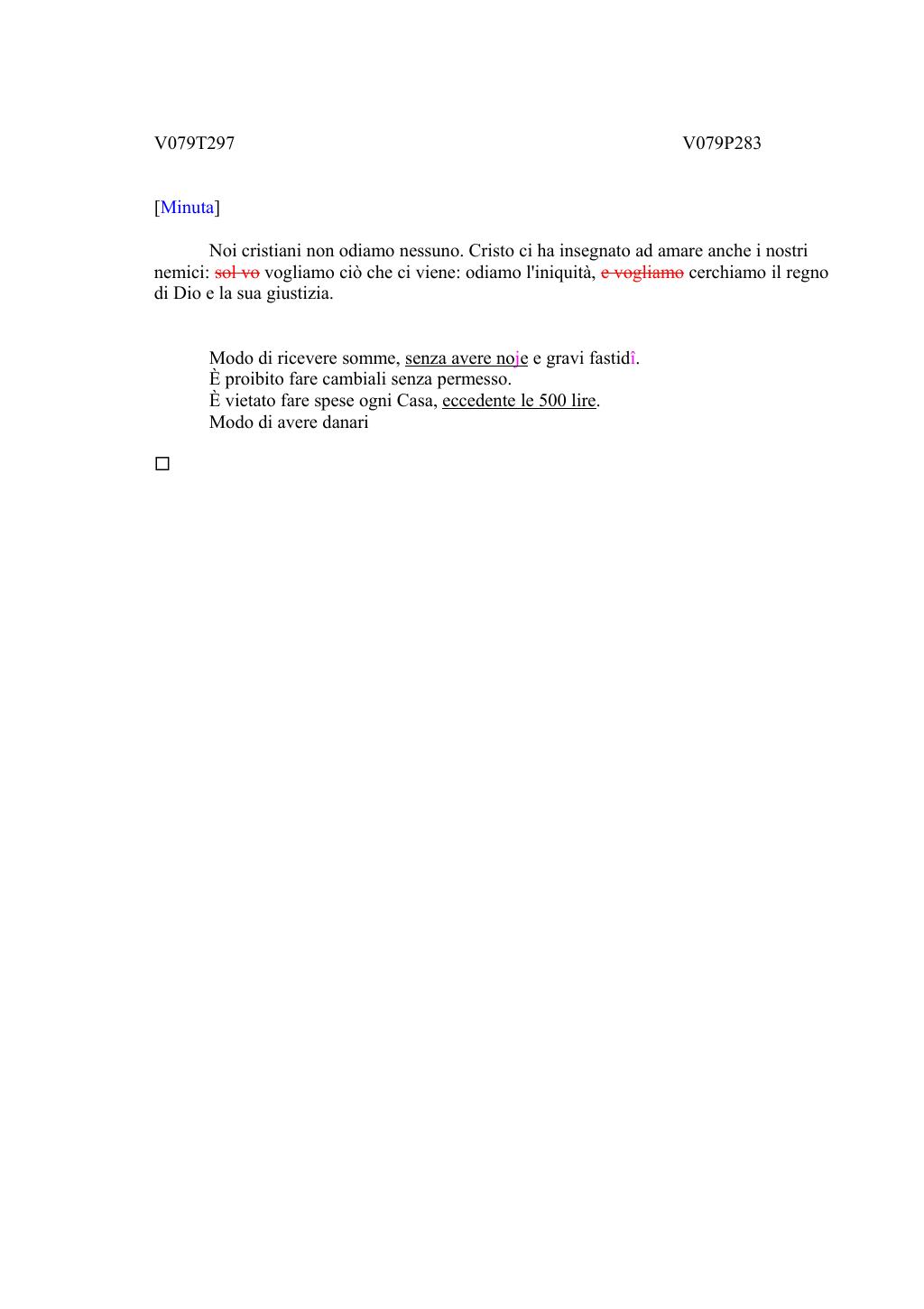 Scritti. Volume 079, pagina 363