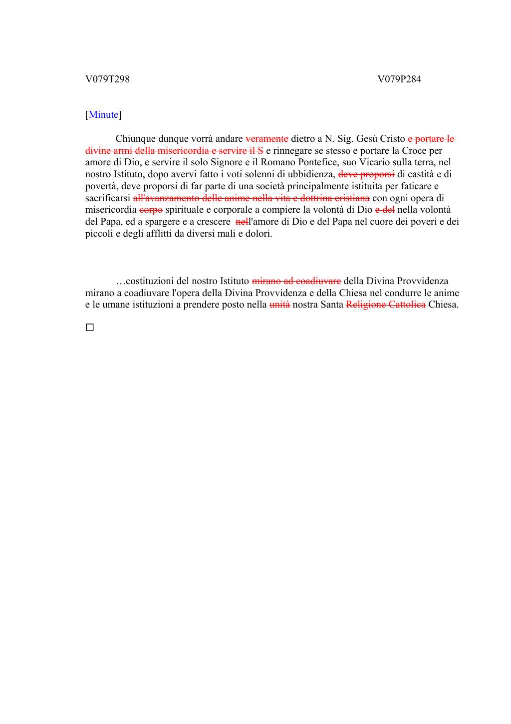 Scritti. Volume 079, pagina 364
