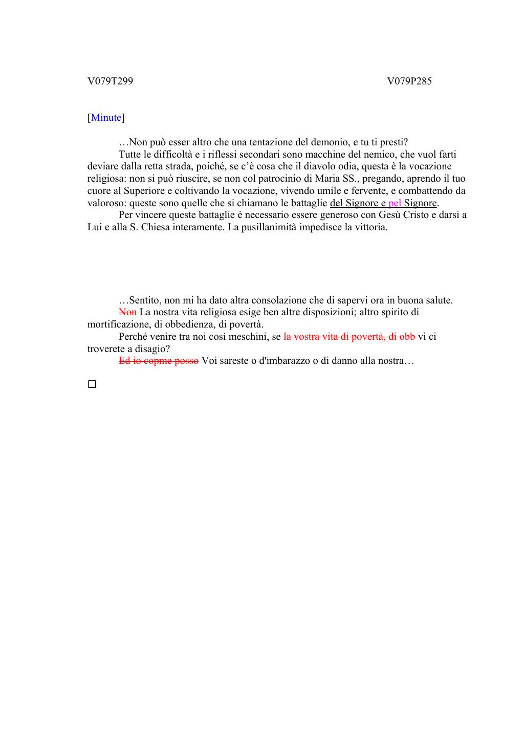 Scritti. Volume 079, pagina 365