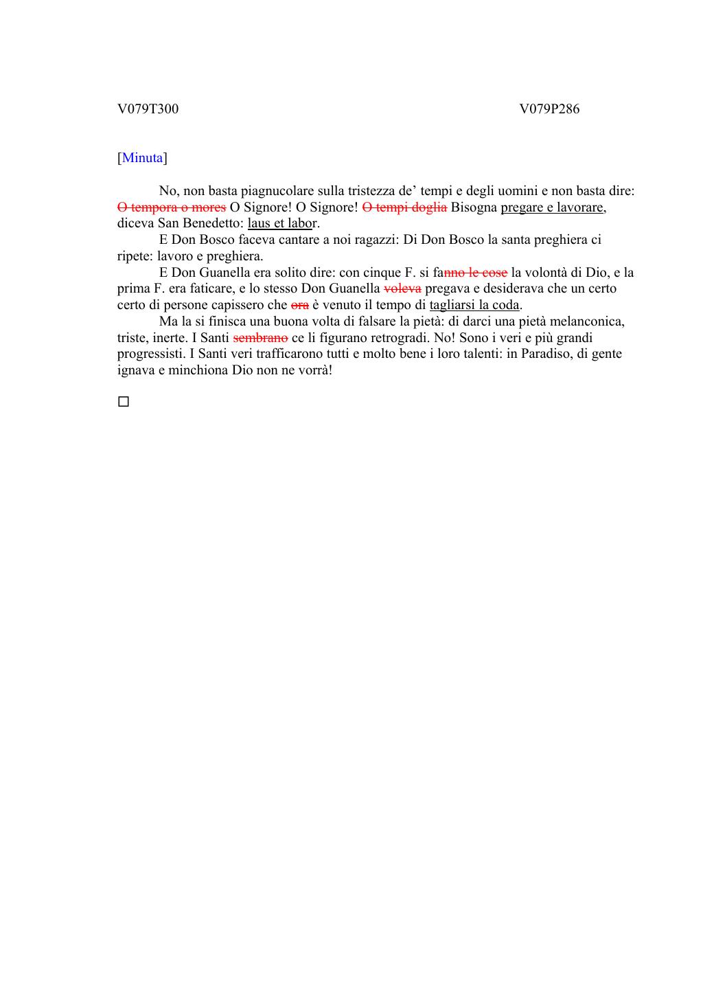 Scritti. Volume 079, pagina 366
