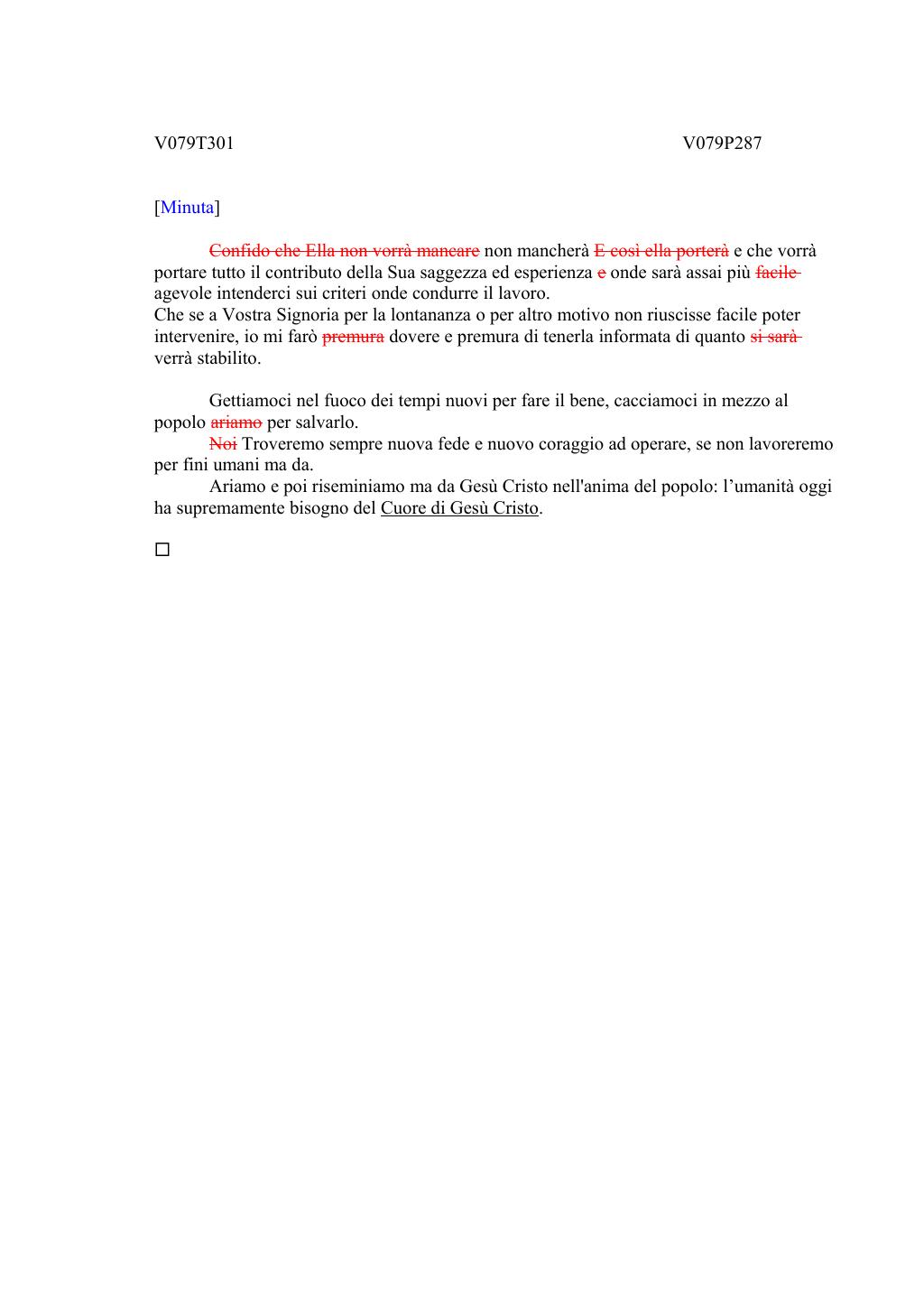 Scritti. Volume 079, pagina 367