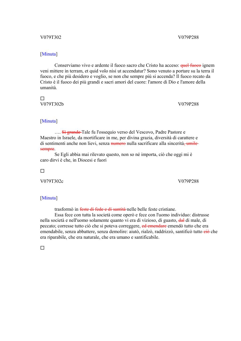 Scritti. Volume 079, pagina 368