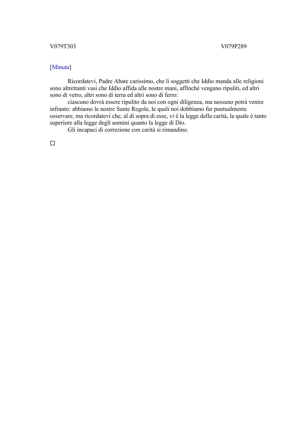 Scritti. Volume 079, pagina 369