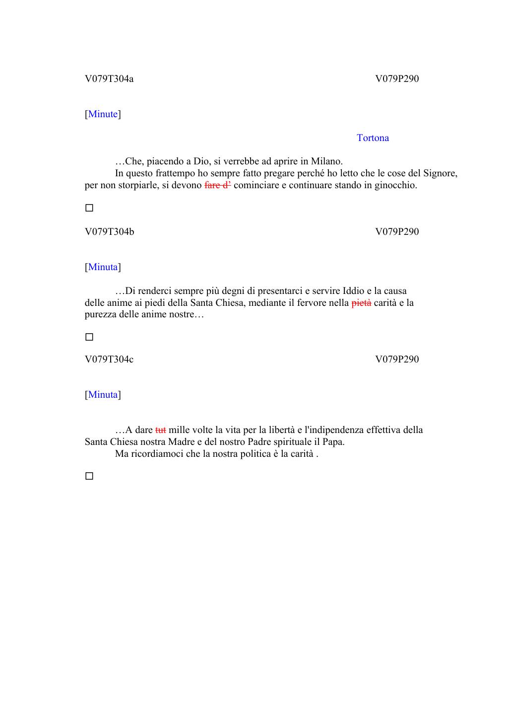 Scritti. Volume 079, pagina 370