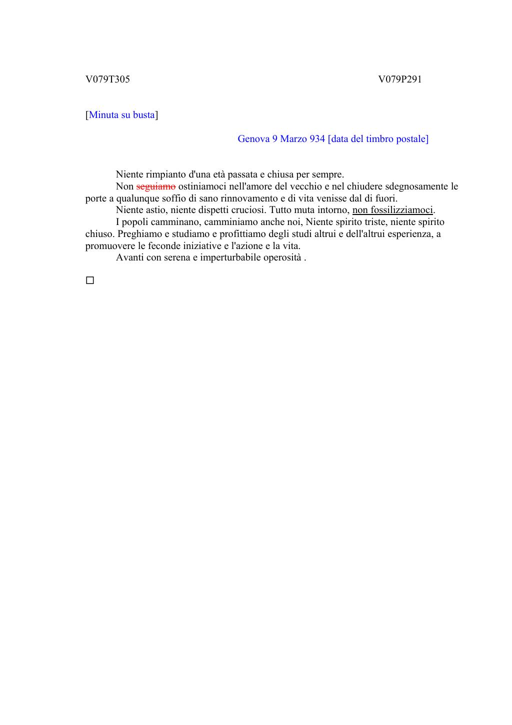 Scritti. Volume 079, pagina 371