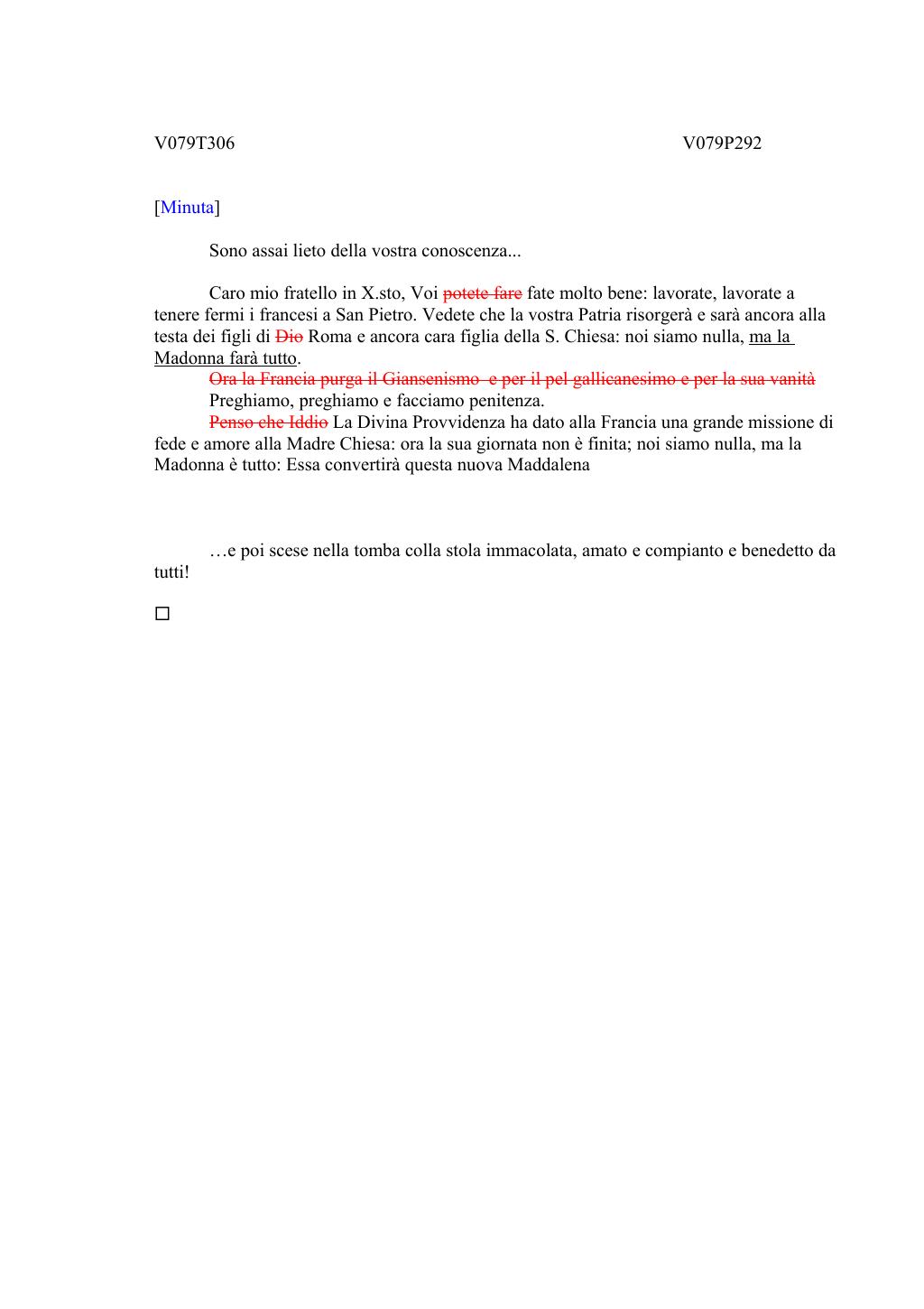 Scritti. Volume 079, pagina 372