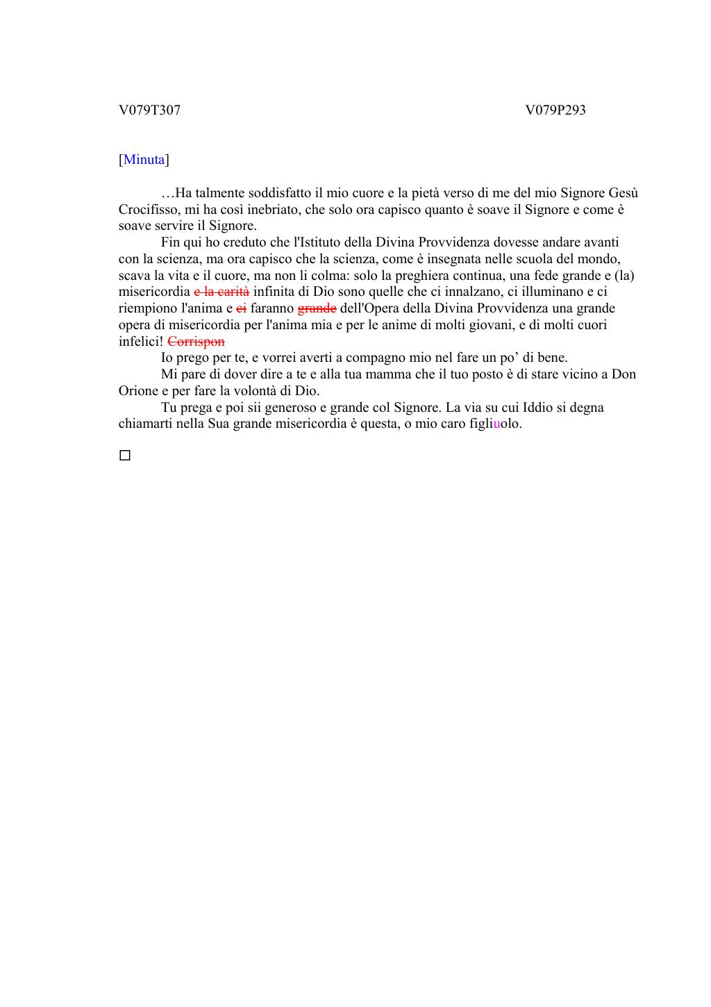 Scritti. Volume 079, pagina 373