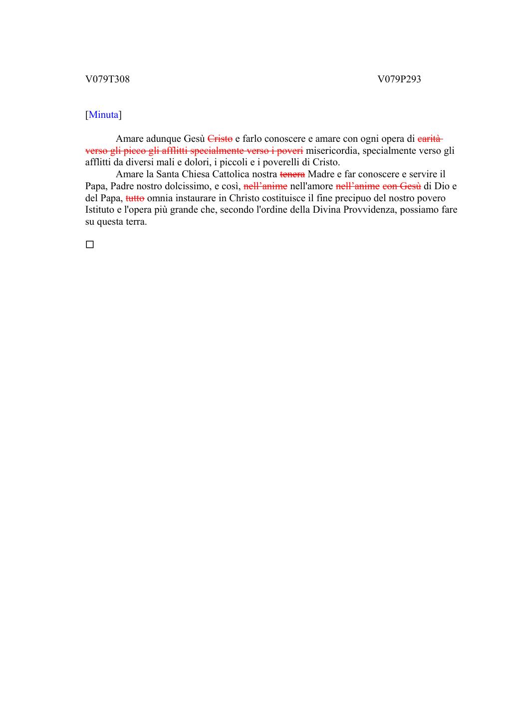 Scritti. Volume 079, pagina 374