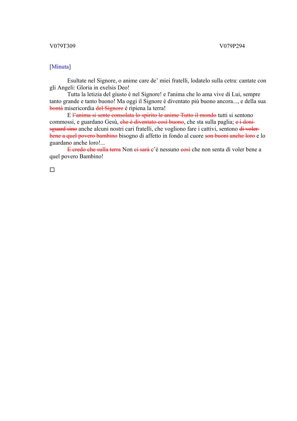 Scritti. Volume 079, pagina 375