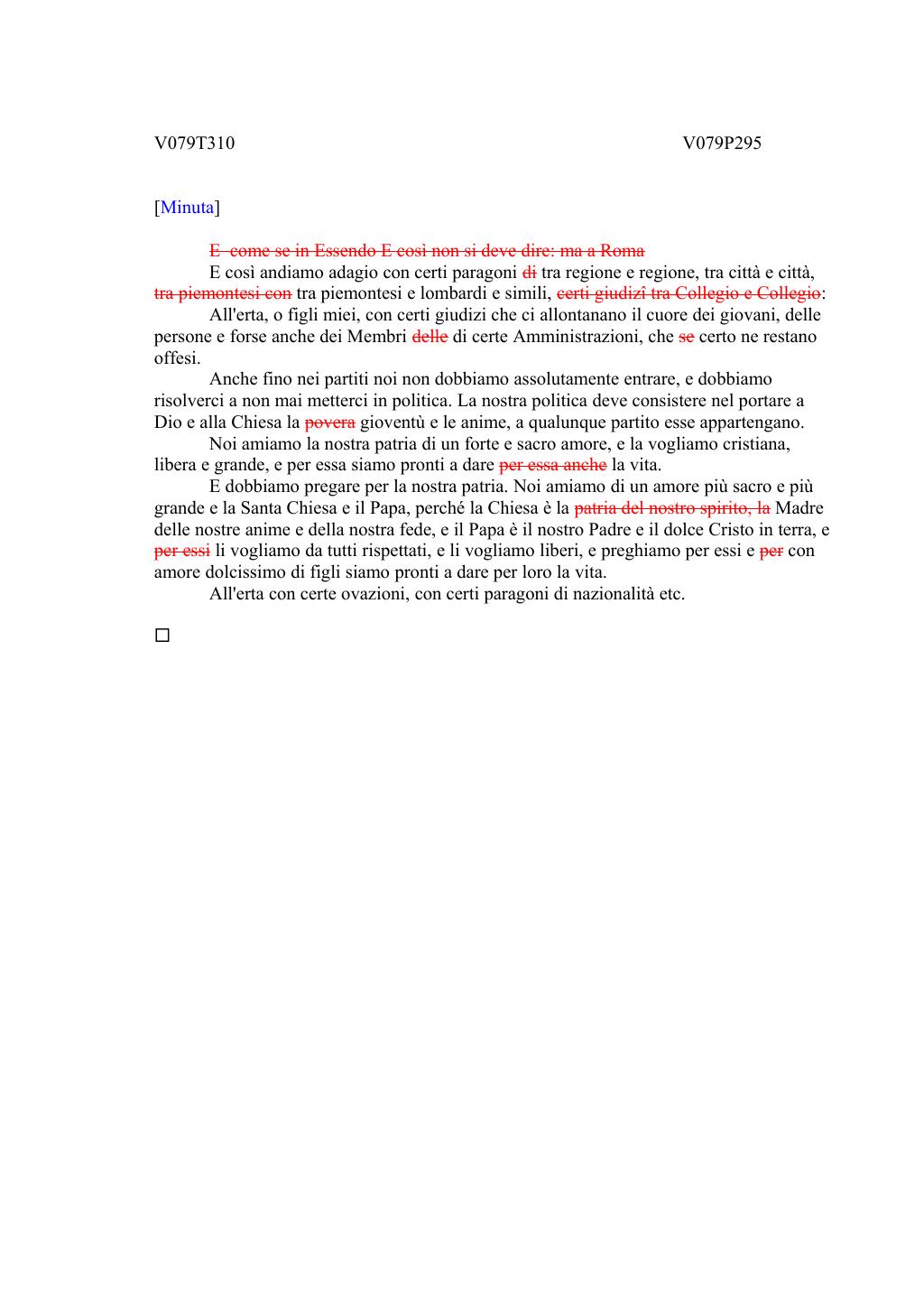Scritti. Volume 079, pagina 376