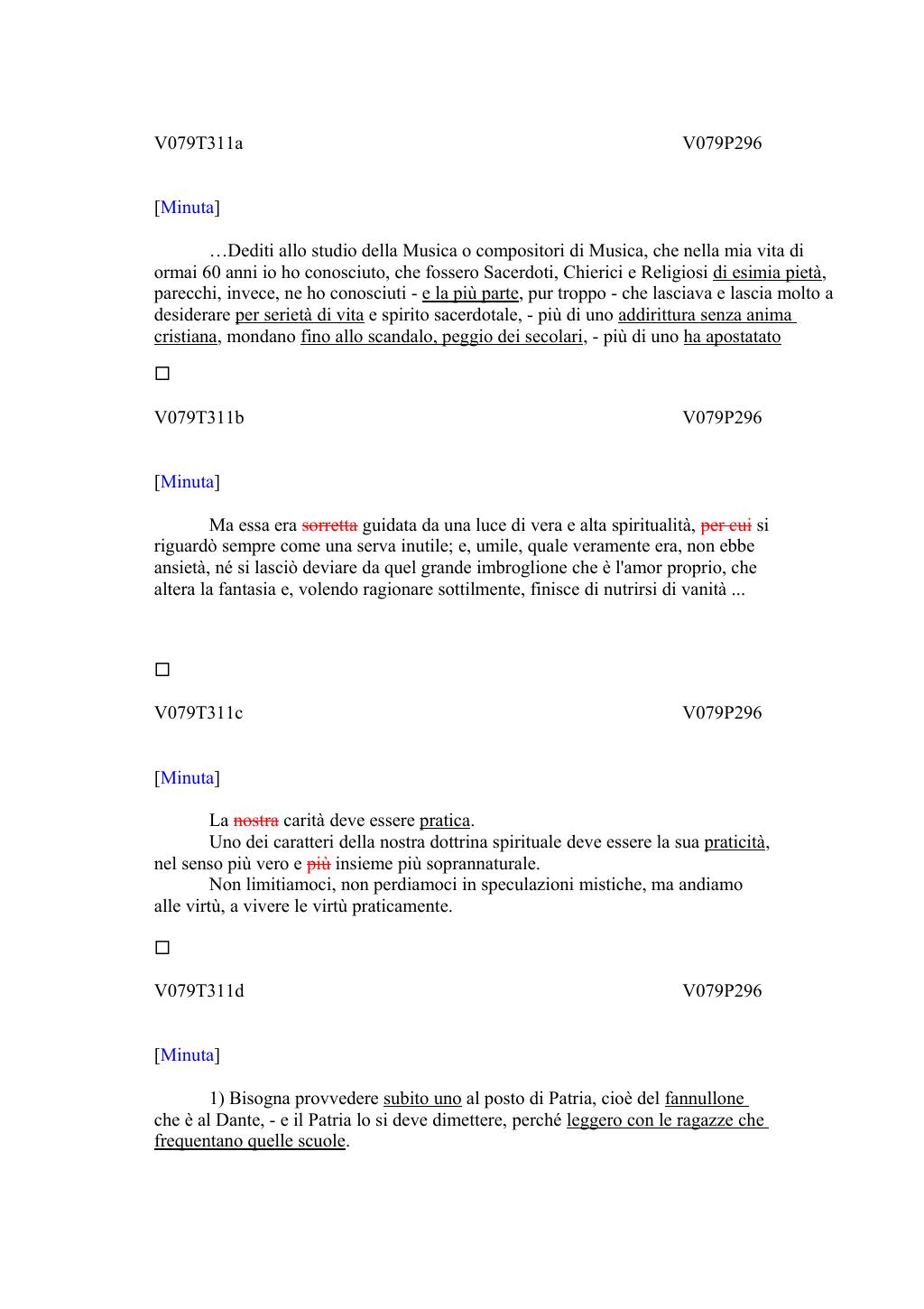 Scritti. Volume 079, pagina 377