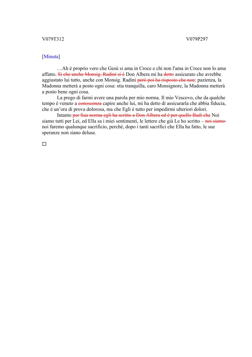 Scritti. Volume 079, pagina 379