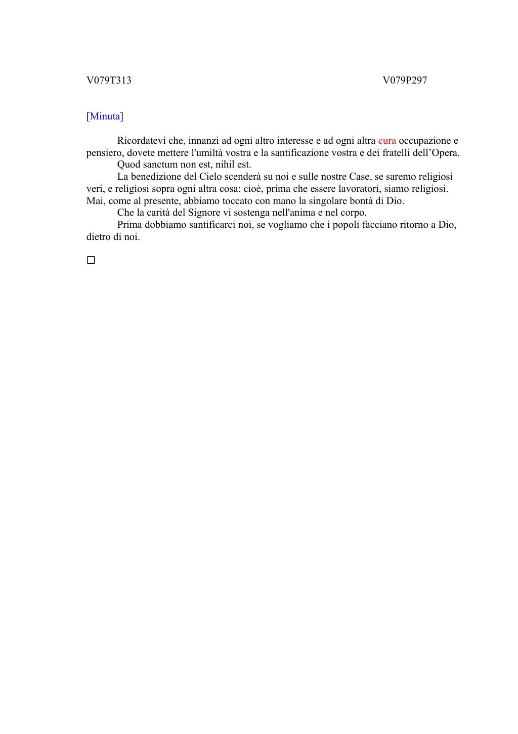 Scritti. Volume 079, pagina 380