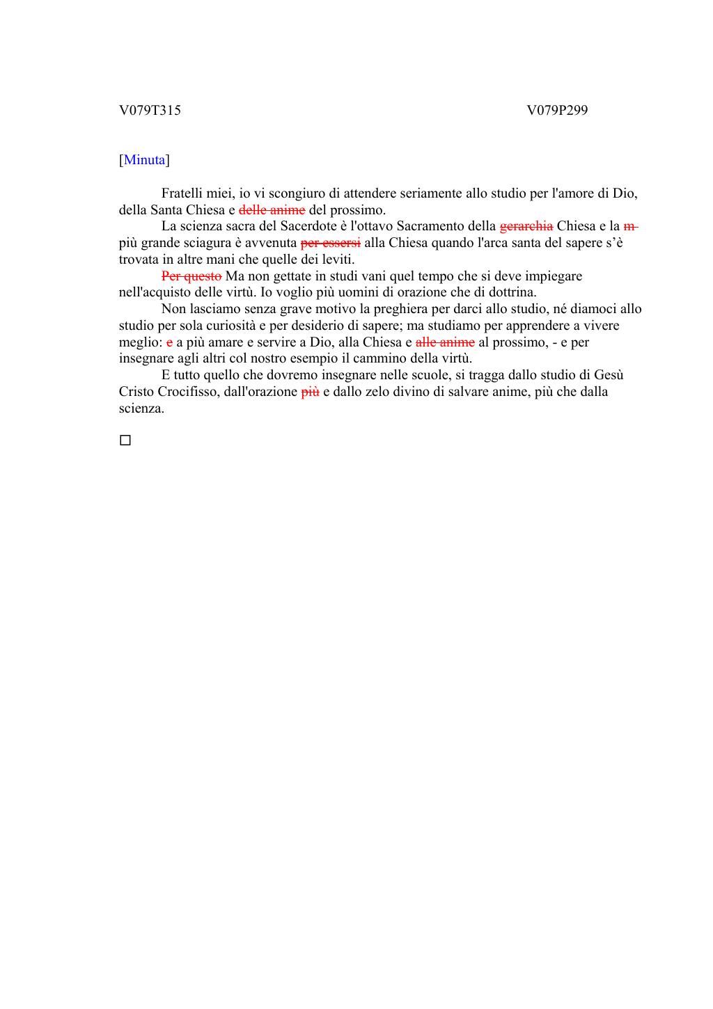 Scritti. Volume 079, pagina 382