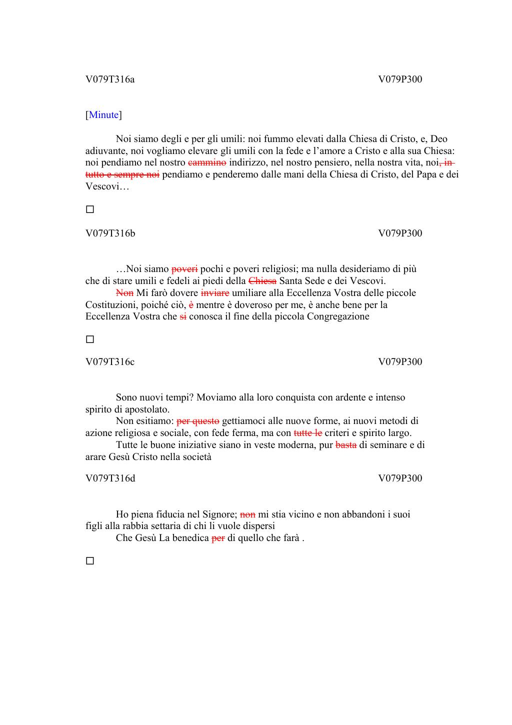 Scritti. Volume 079, pagina 383