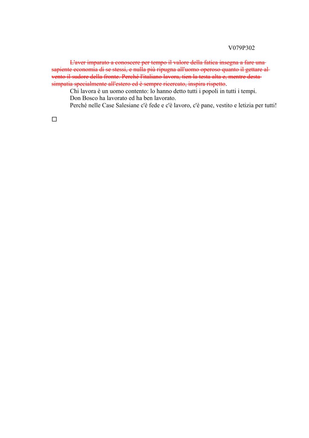 Scritti. Volume 079, pagina 385