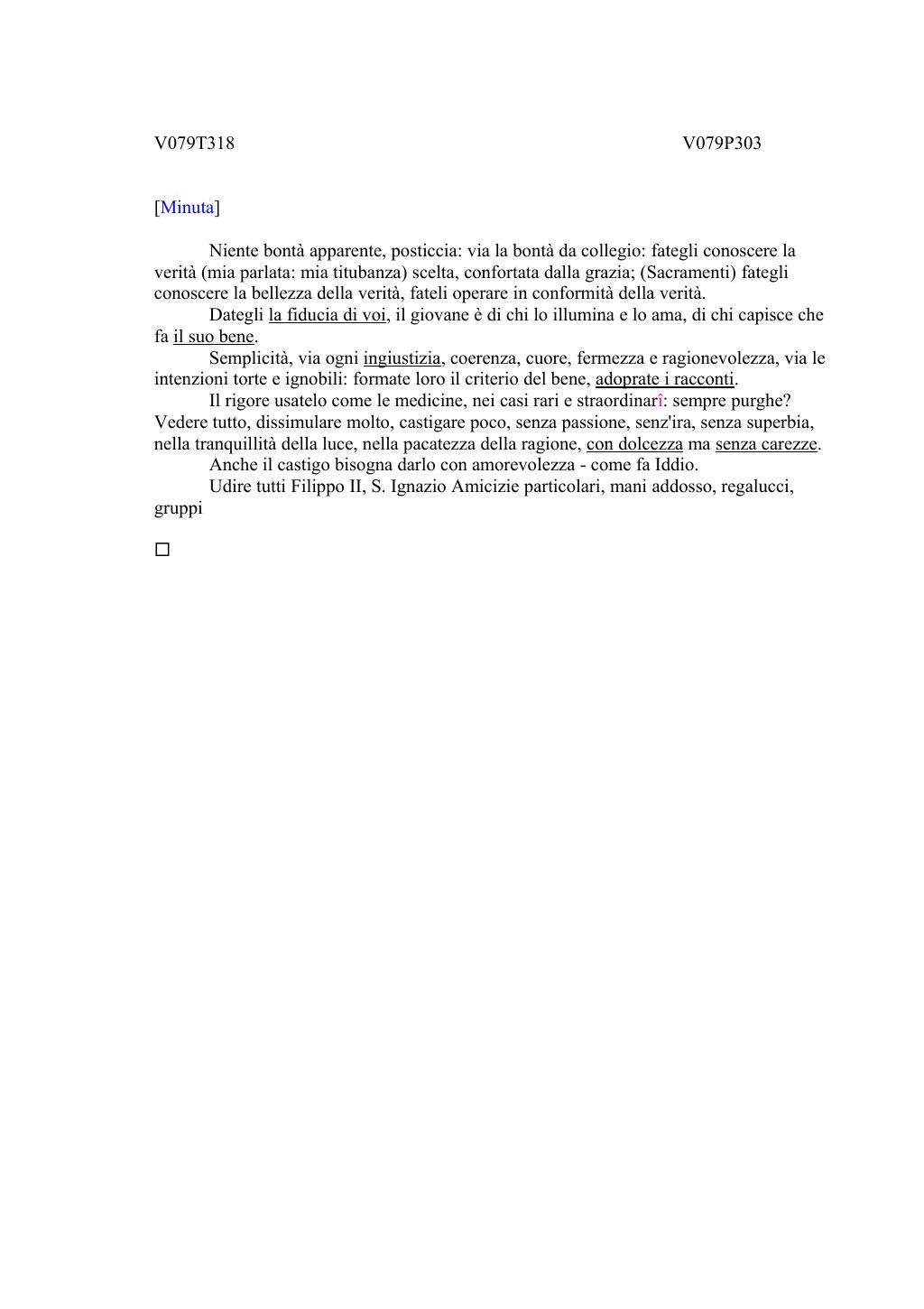Scritti. Volume 079, pagina 386
