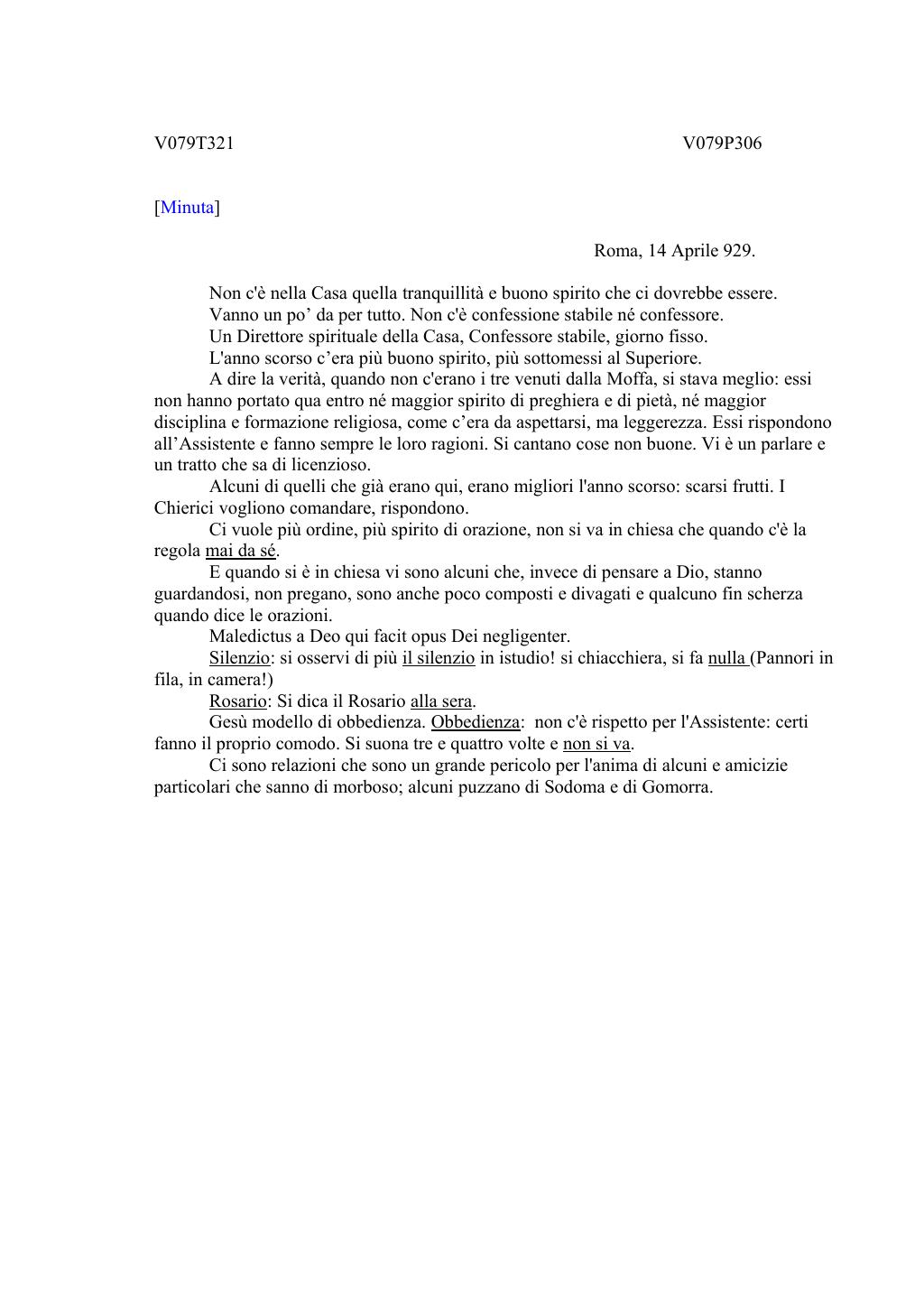 Scritti. Volume 079, pagina 389