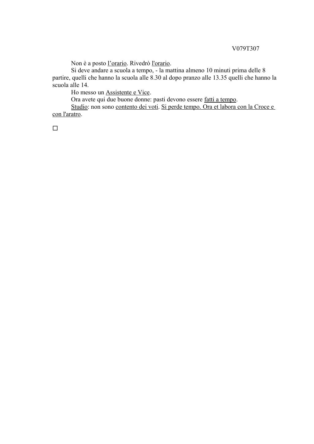 Scritti. Volume 079, pagina 390