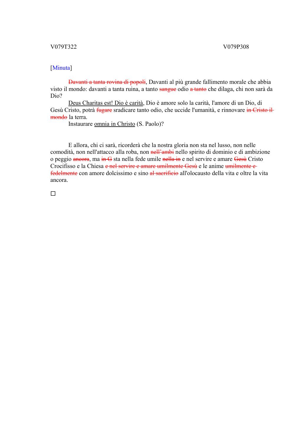 Scritti. Volume 079, pagina 391