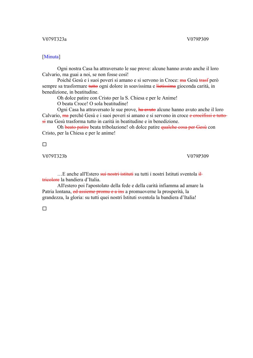 Scritti. Volume 079, pagina 392