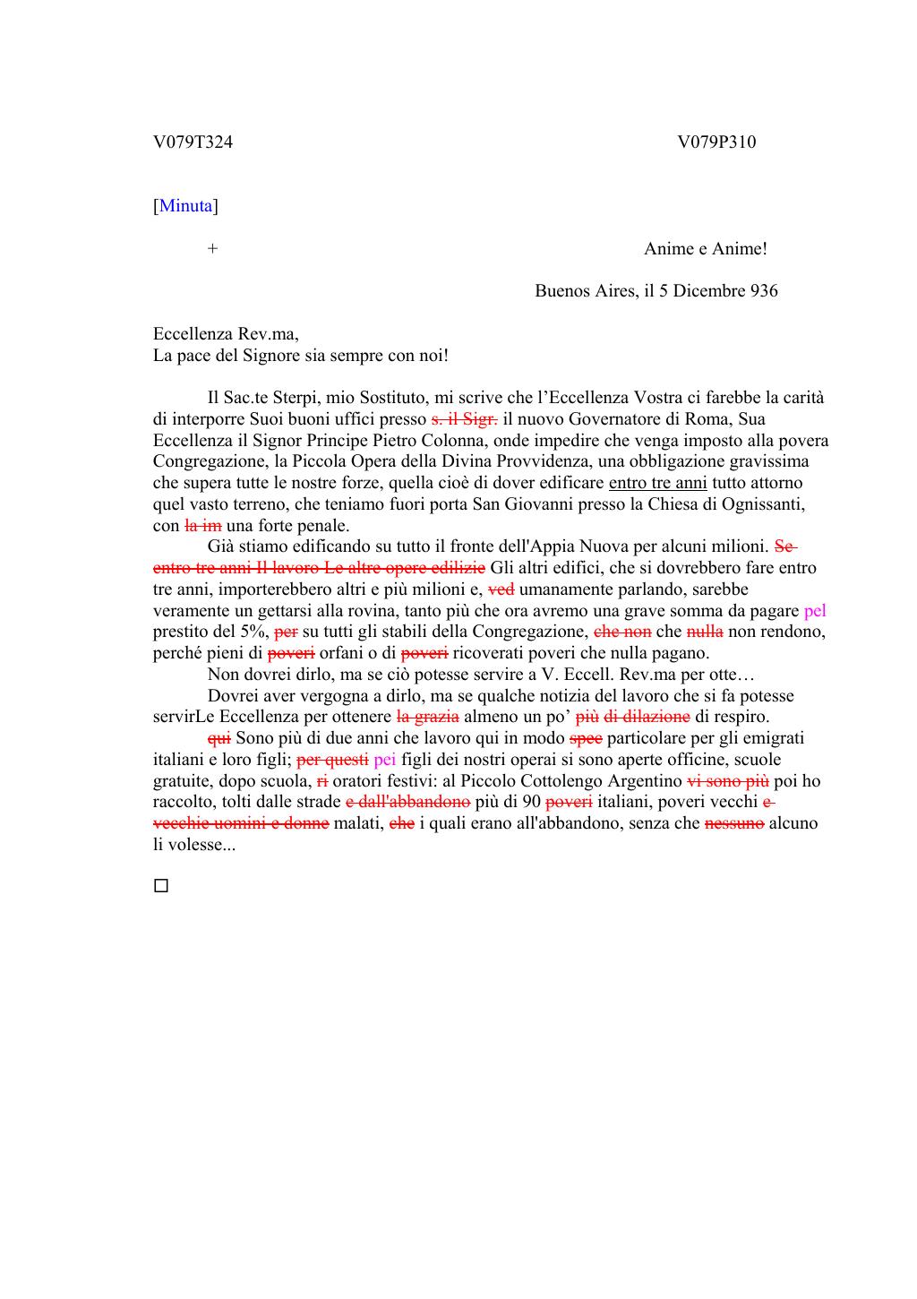 Scritti. Volume 079, pagina 393