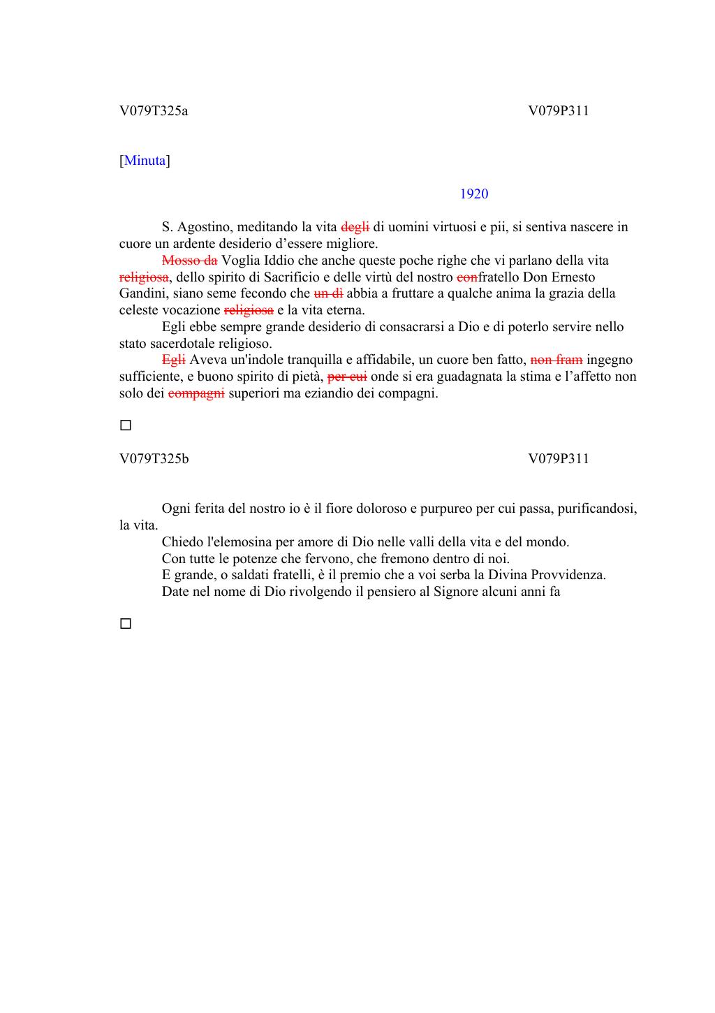 Scritti. Volume 079, pagina 394