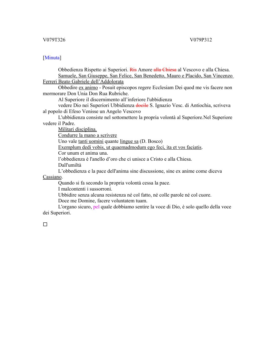 Scritti. Volume 079, pagina 395