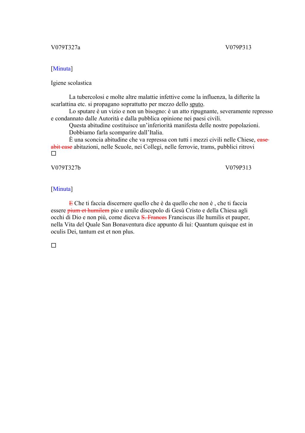 Scritti. Volume 079, pagina 396