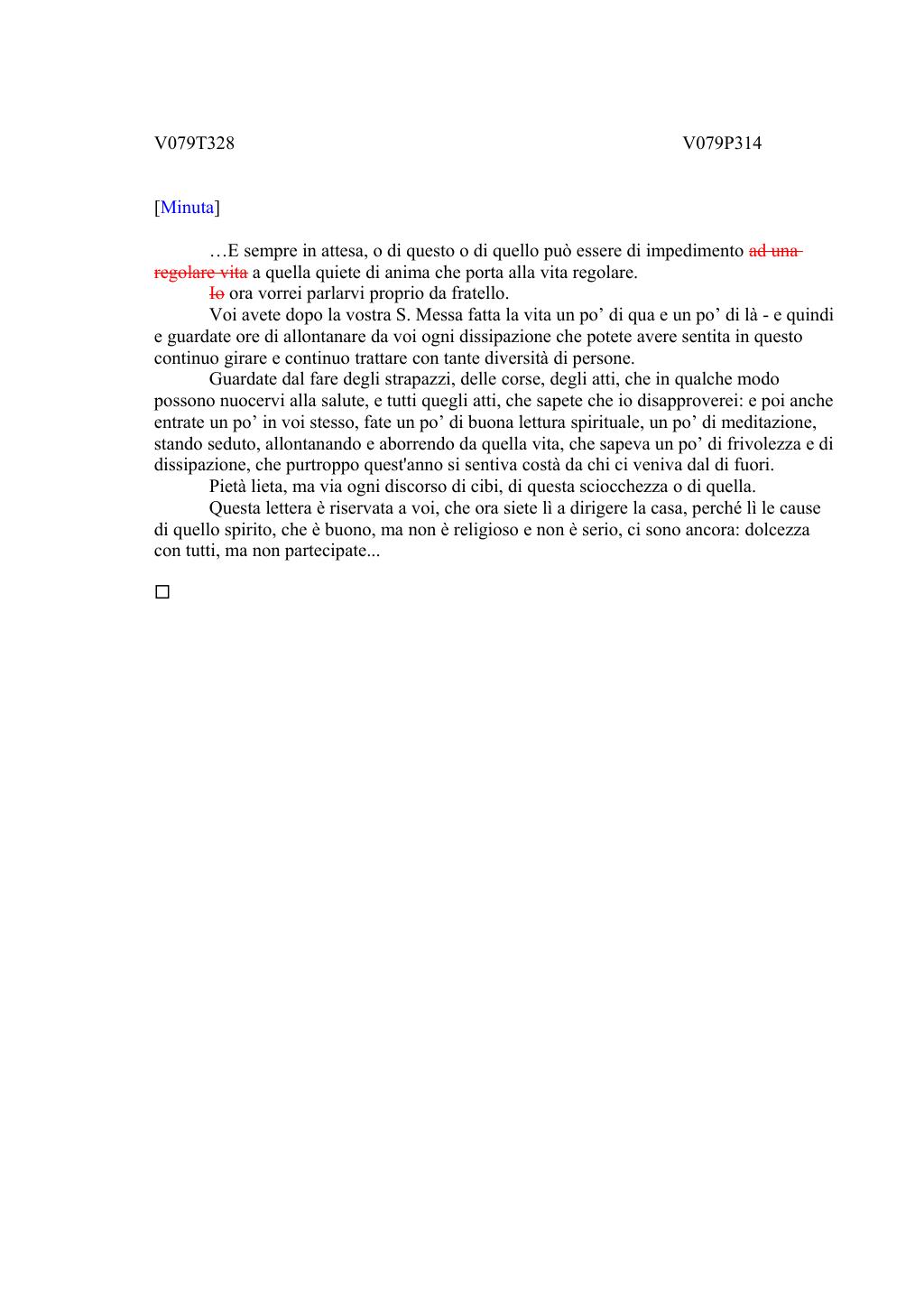 Scritti. Volume 079, pagina 397