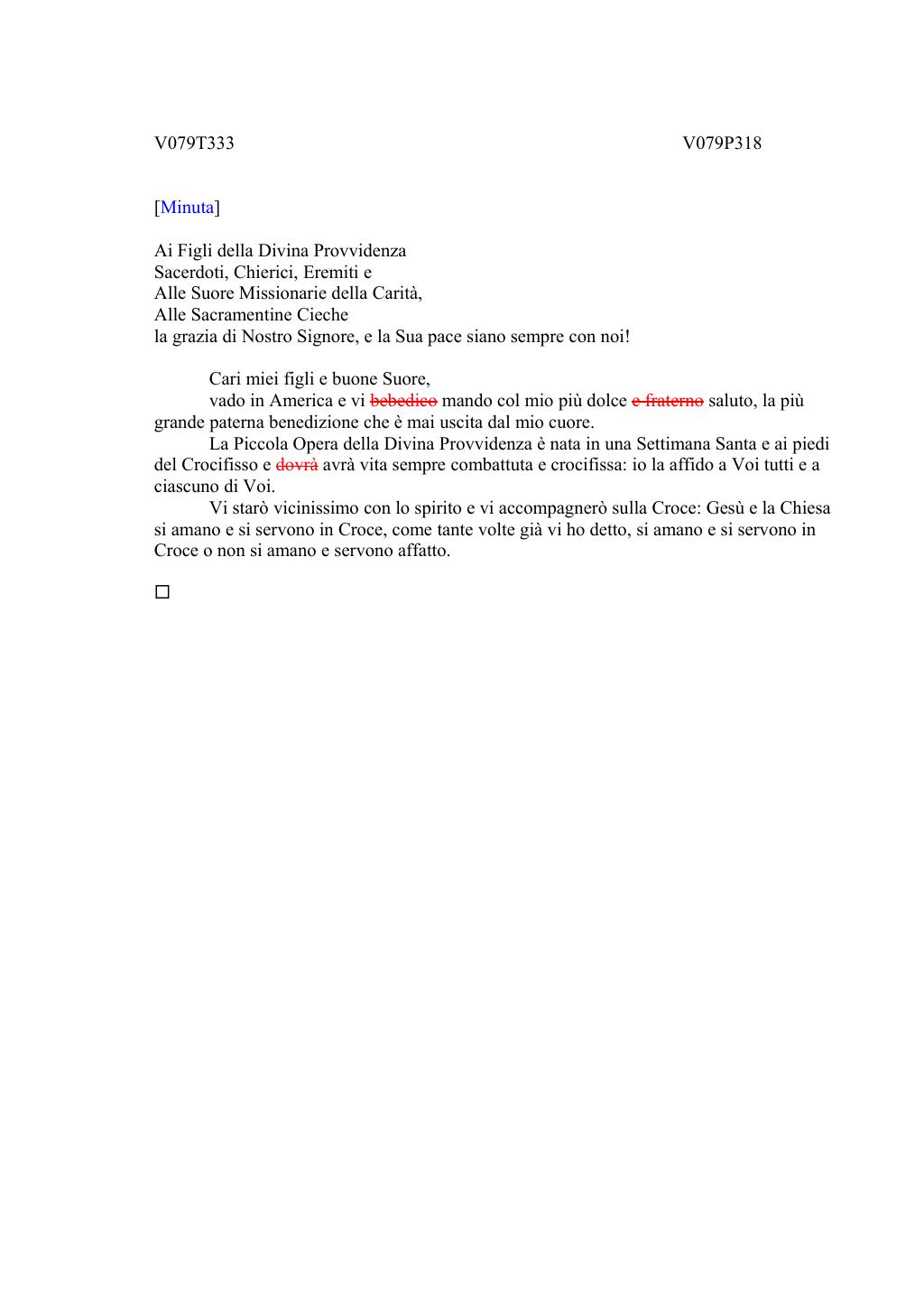 Scritti. Volume 079, pagina 402