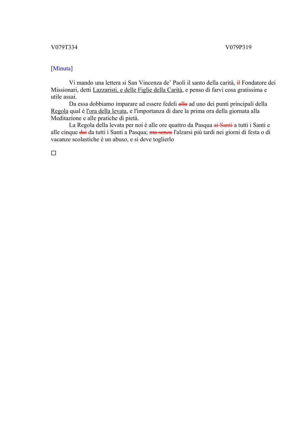 Scritti. Volume 079, pagina 403