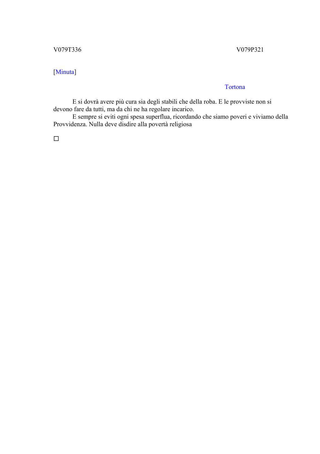 Scritti. Volume 079, pagina 405