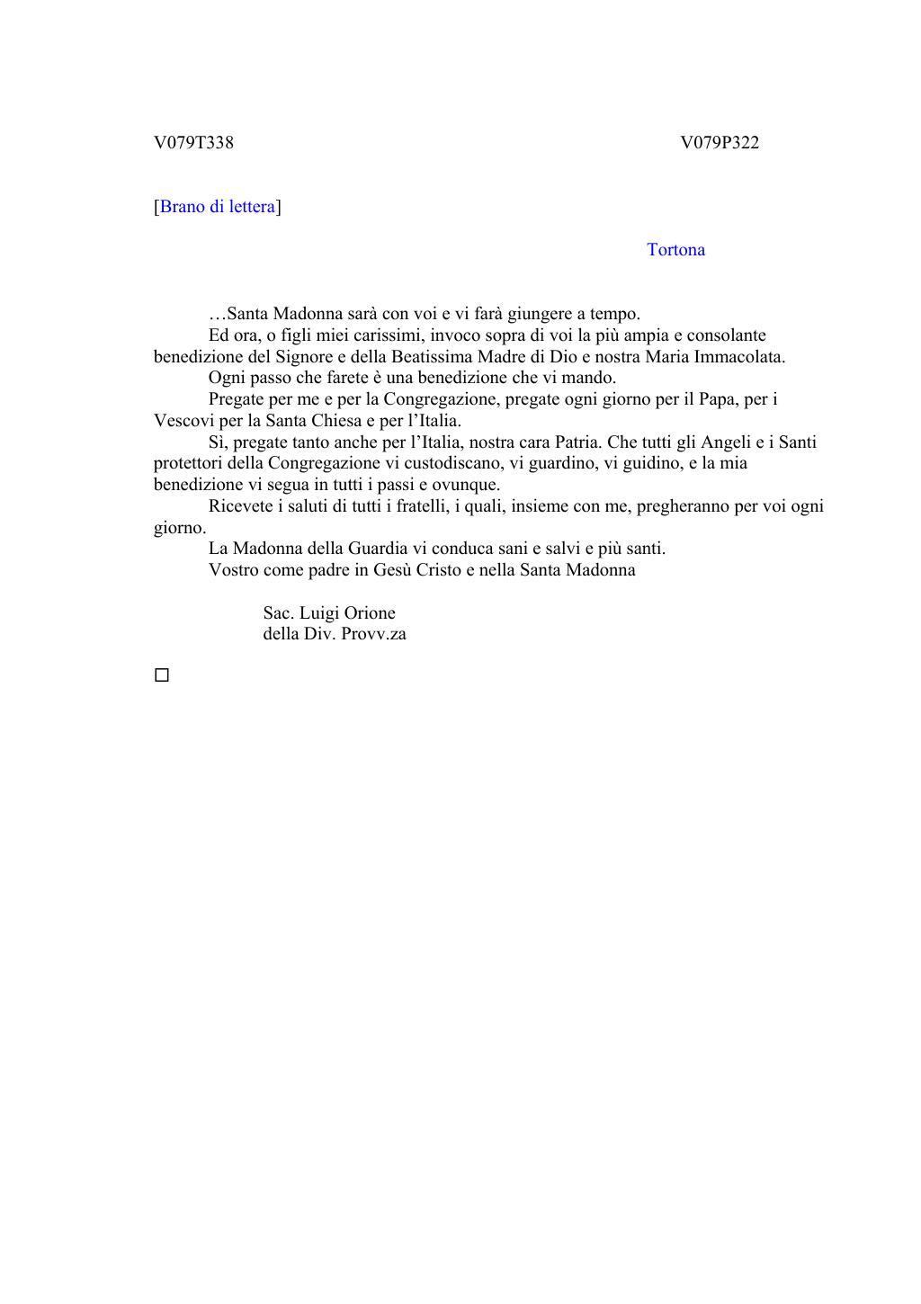 Scritti. Volume 079, pagina 407