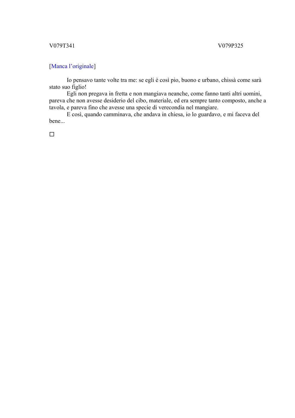 Scritti. Volume 079, pagina 410
