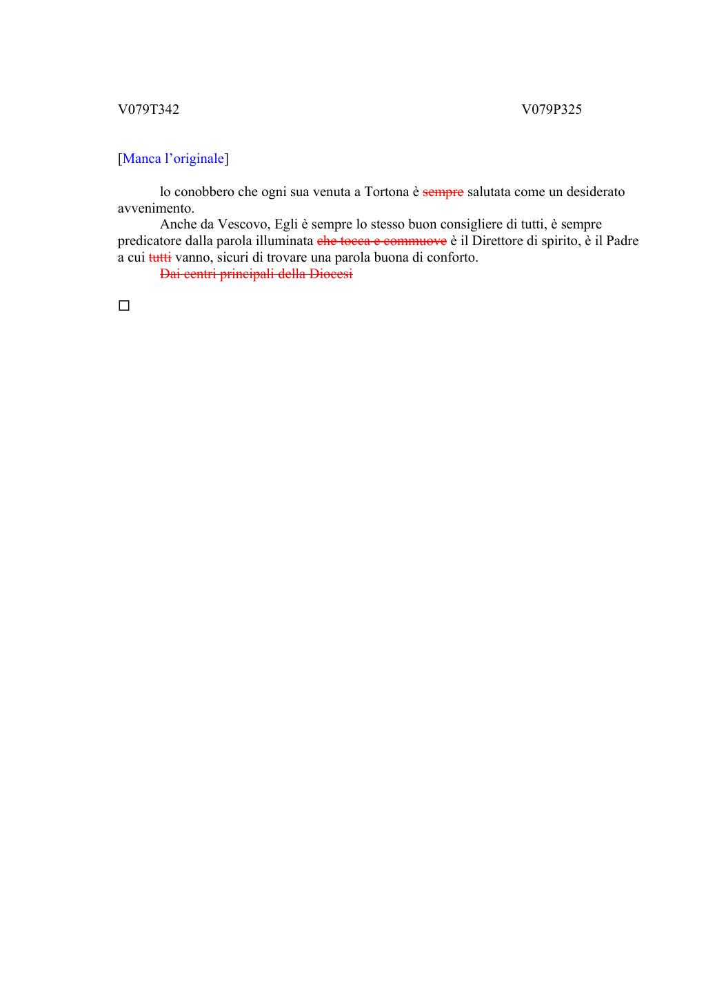 Scritti. Volume 079, pagina 411