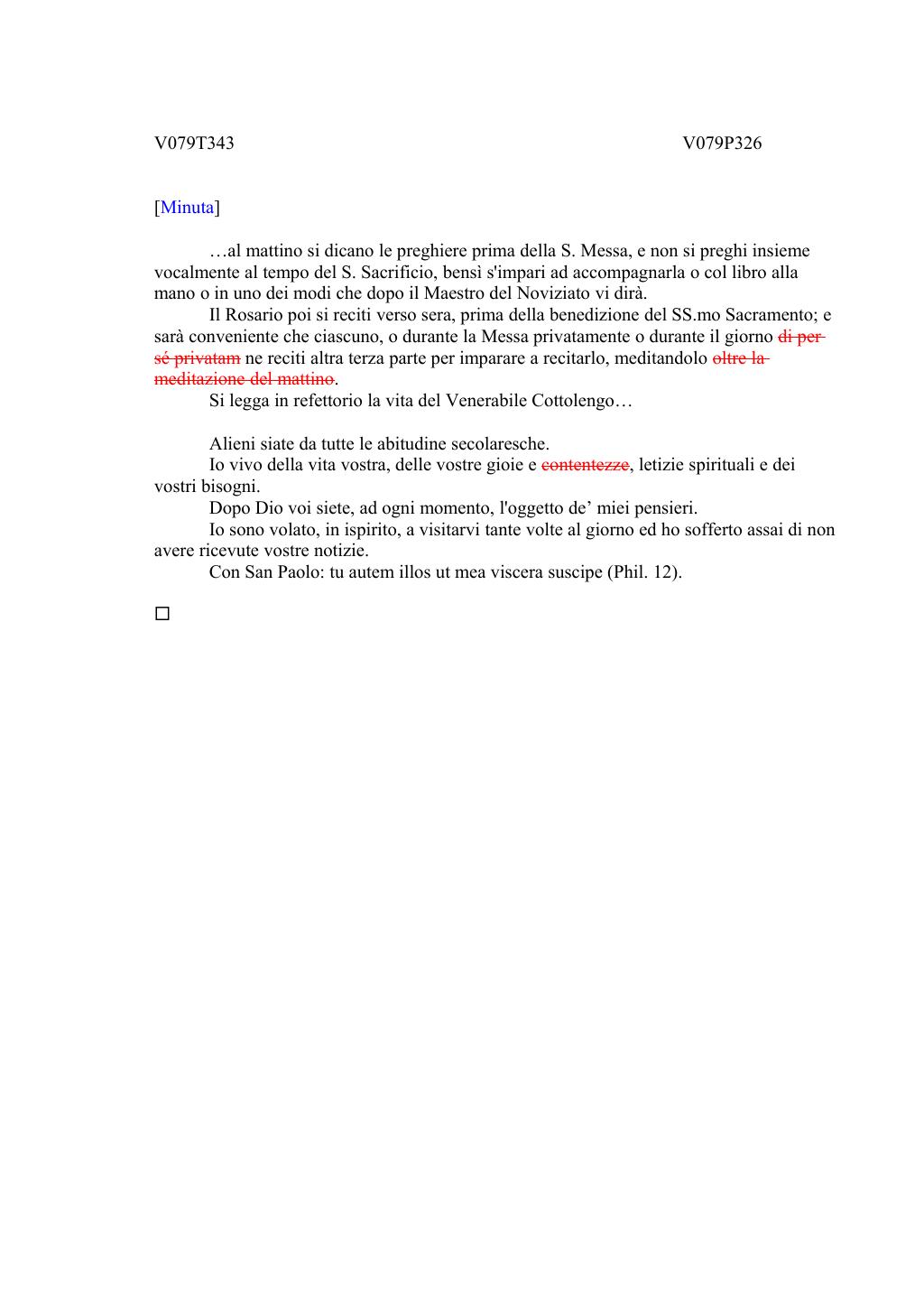 Scritti. Volume 079, pagina 412