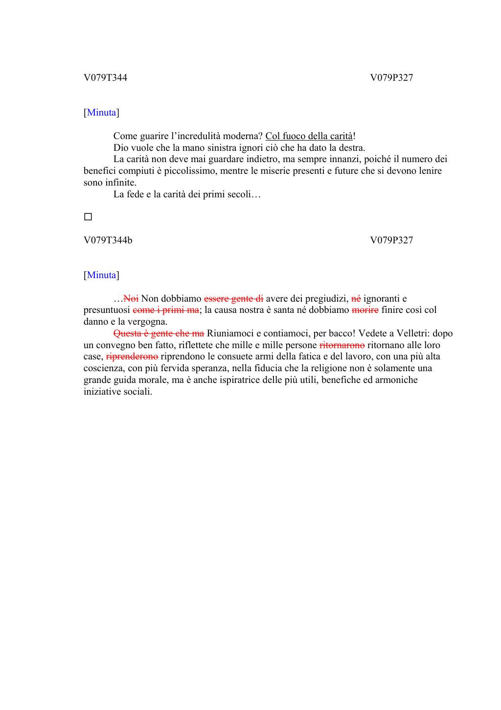 Scritti. Volume 079, pagina 413