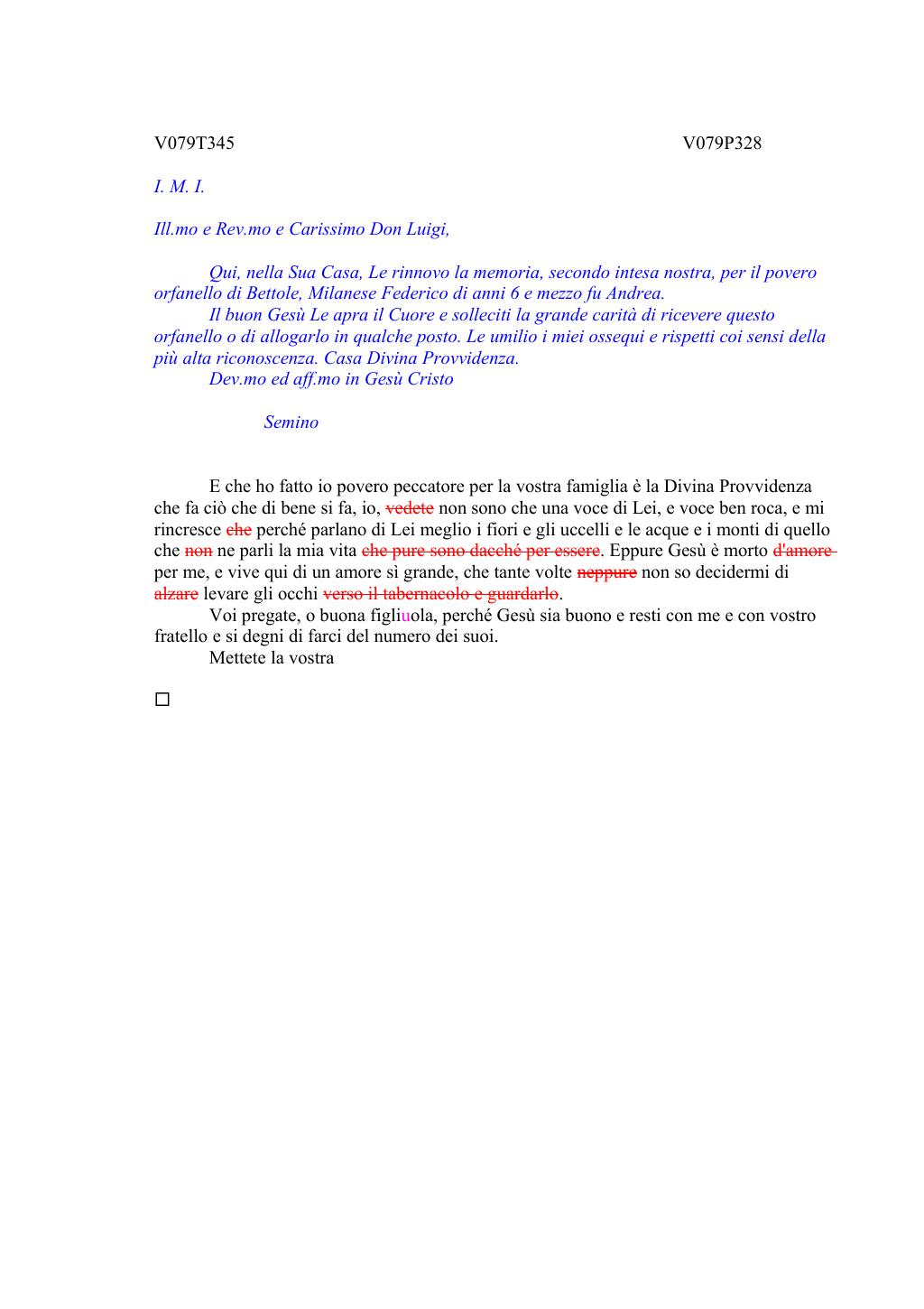 Scritti. Volume 079, pagina 414