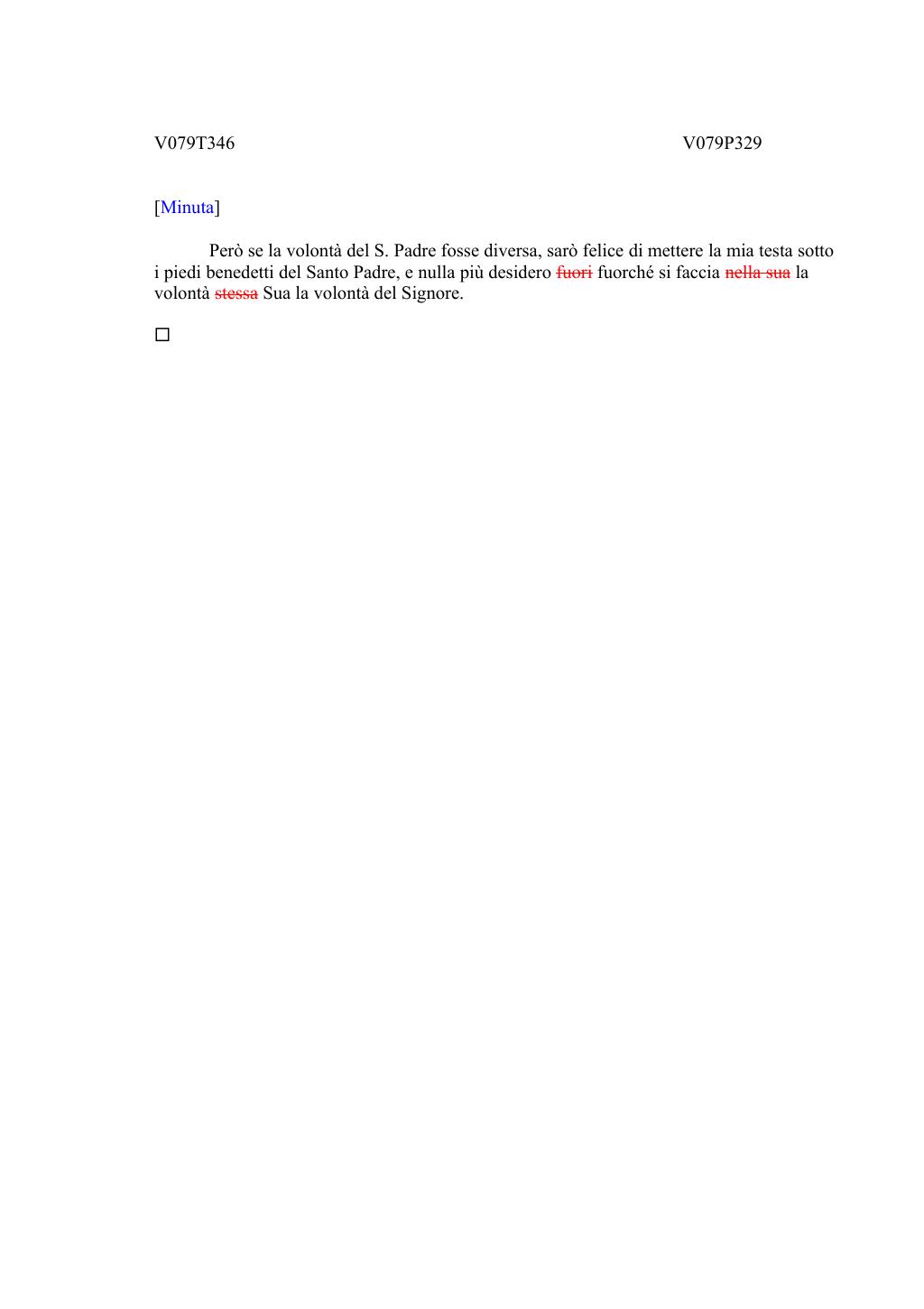 Scritti. Volume 079, pagina 415