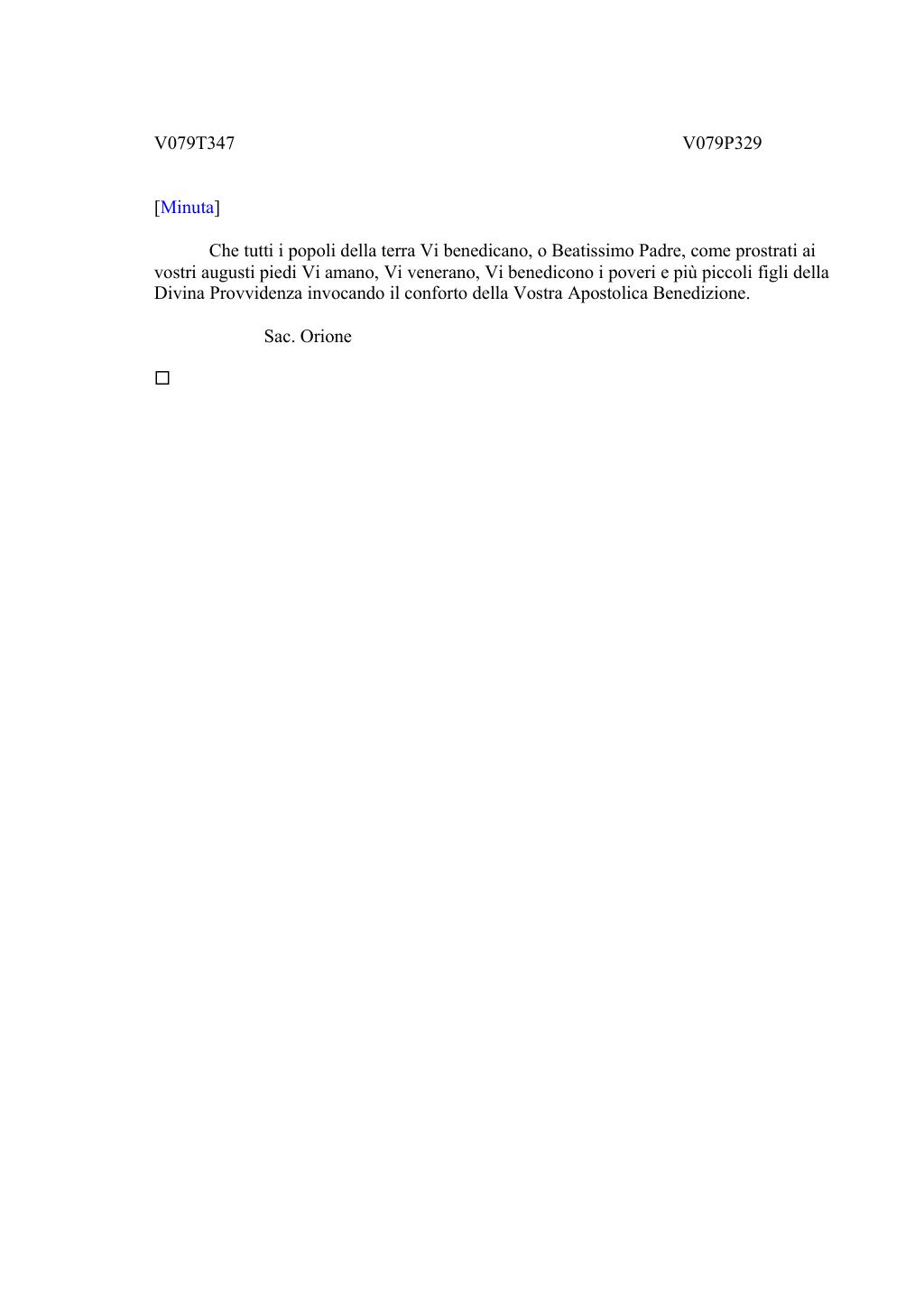 Scritti. Volume 079, pagina 416