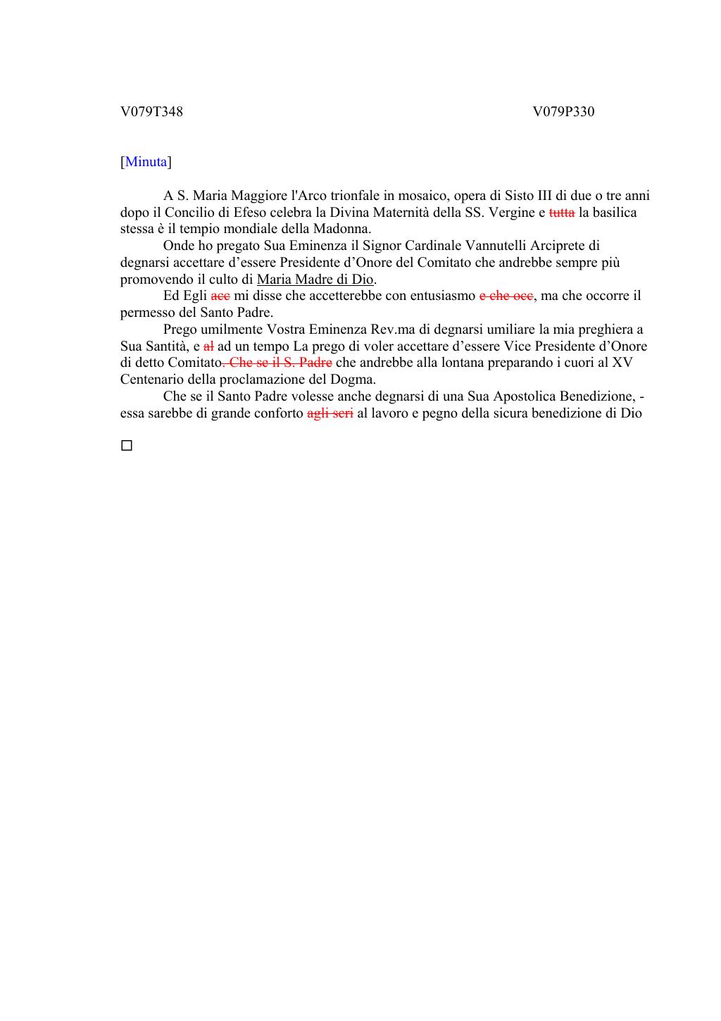 Scritti. Volume 079, pagina 417