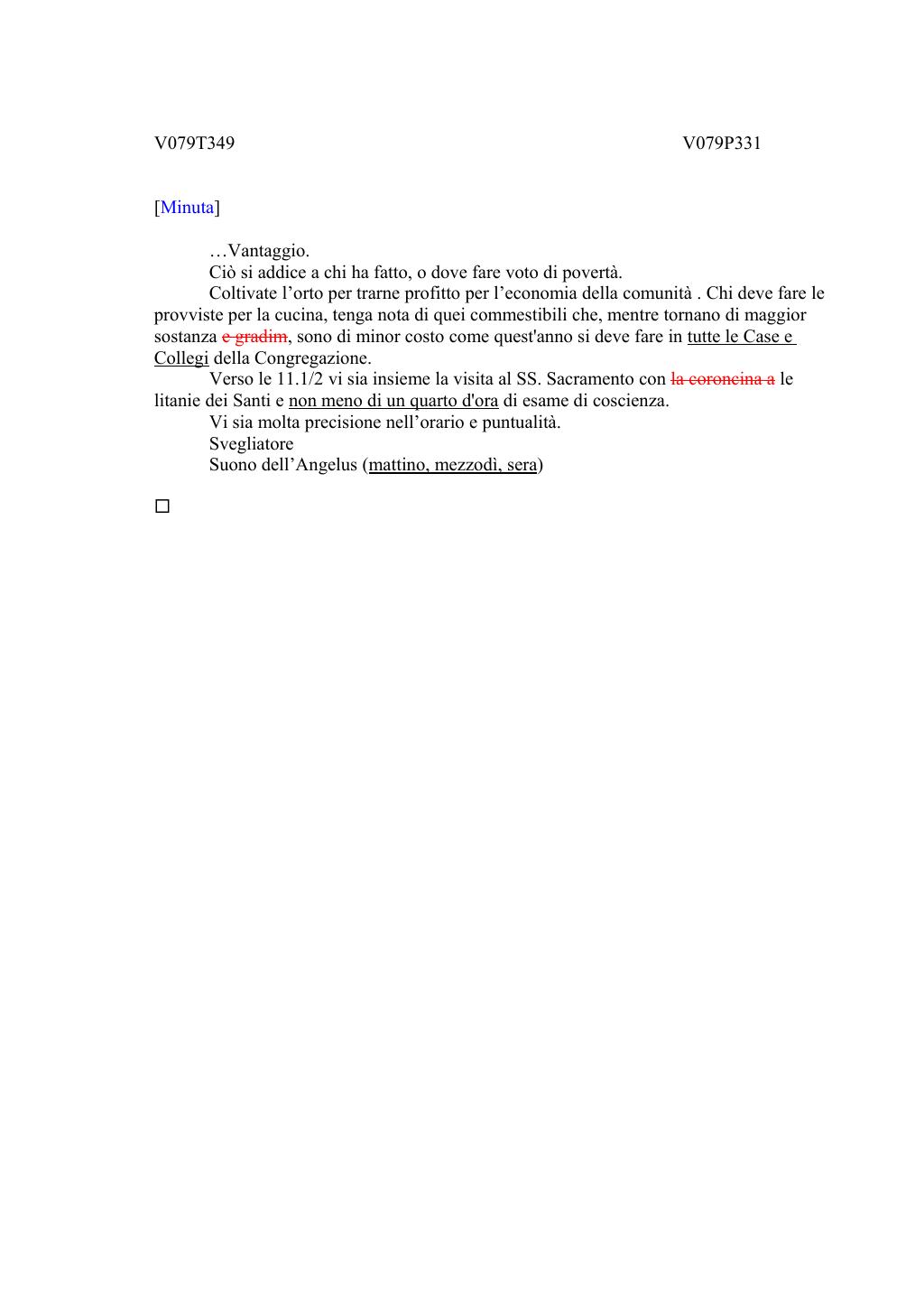 Scritti. Volume 079, pagina 418