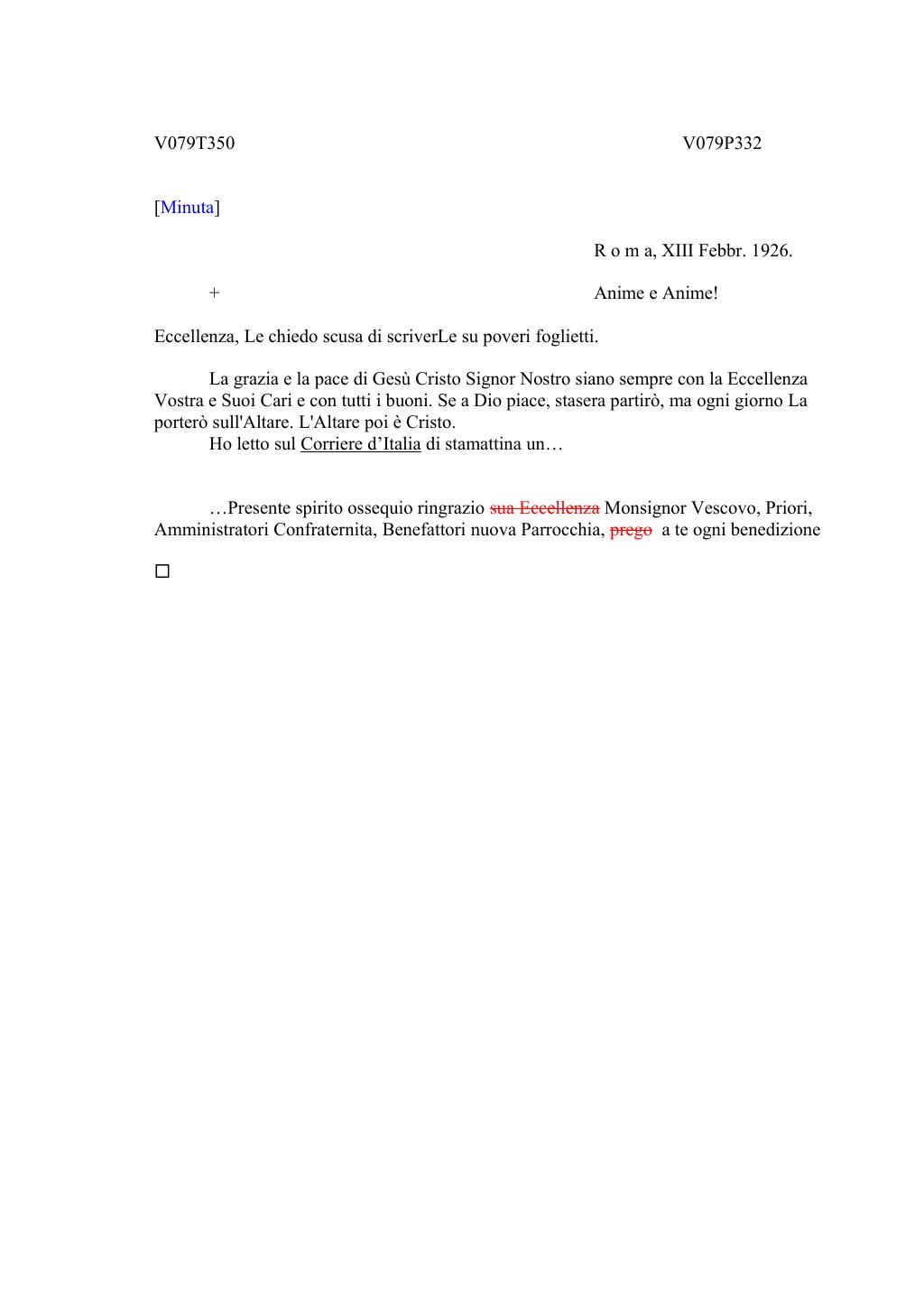 Scritti. Volume 079, pagina 419