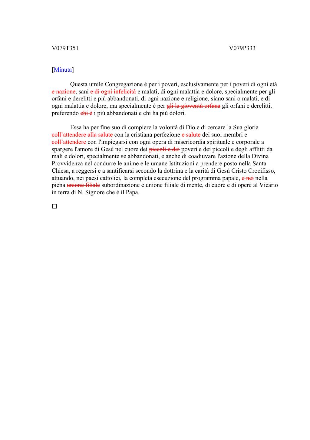Scritti. Volume 079, pagina 420