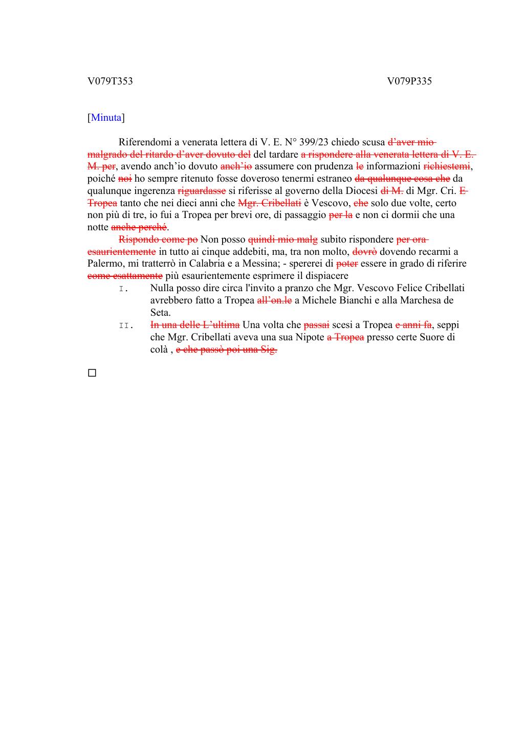 Scritti. Volume 079, pagina 422