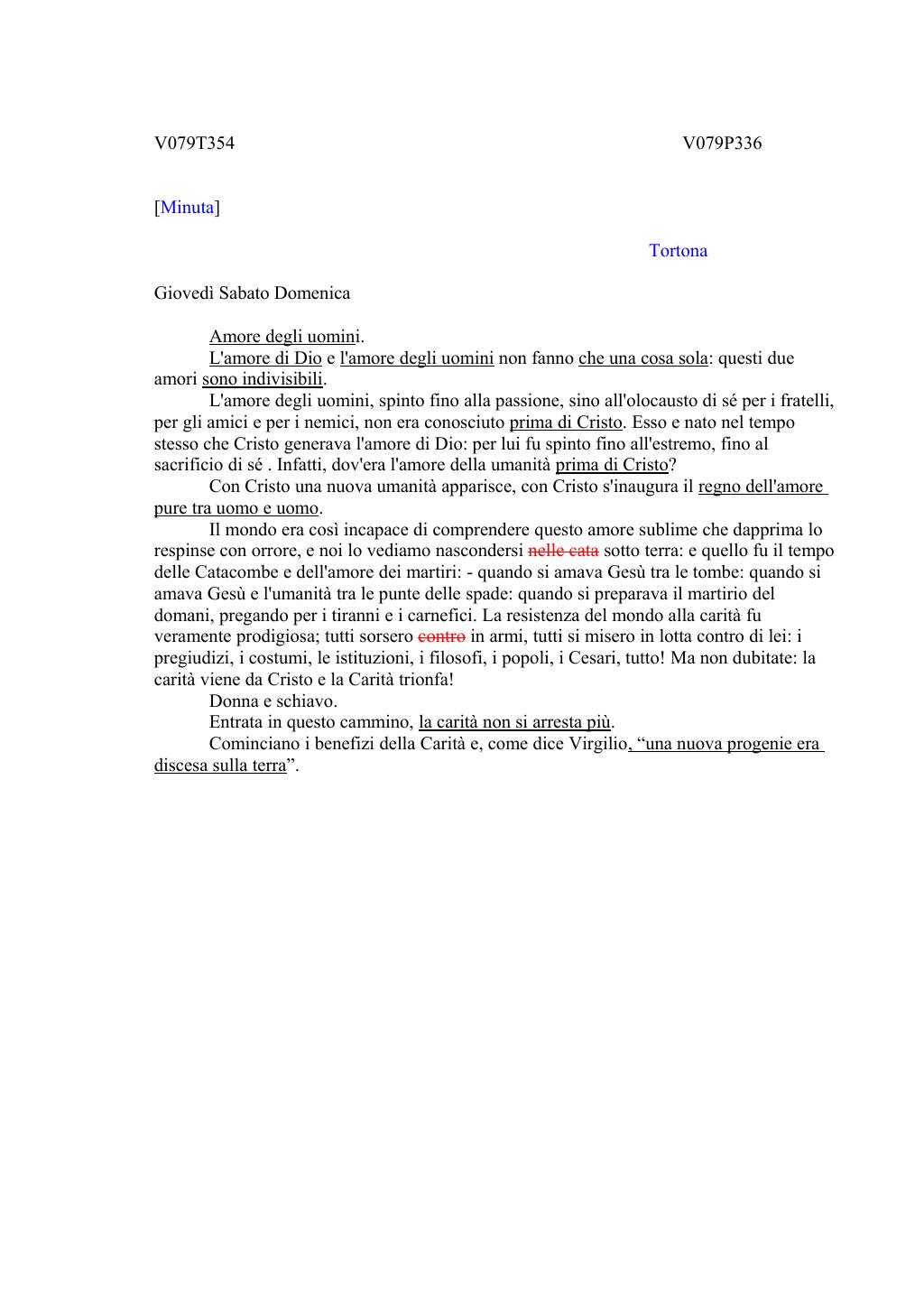 Scritti. Volume 079, pagina 423