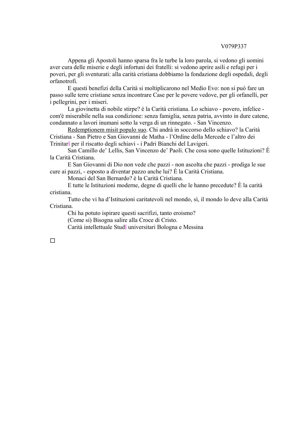 Scritti. Volume 079, pagina 424